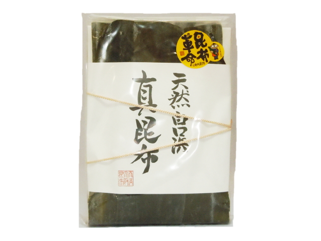 天然しろくちはままこぶ三百グラム