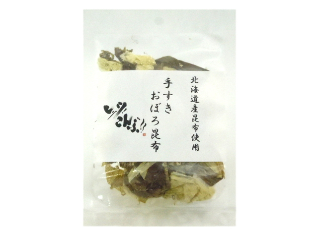 お吸い物などの汁椀やおにぎりにまくと至極のおいしさ。