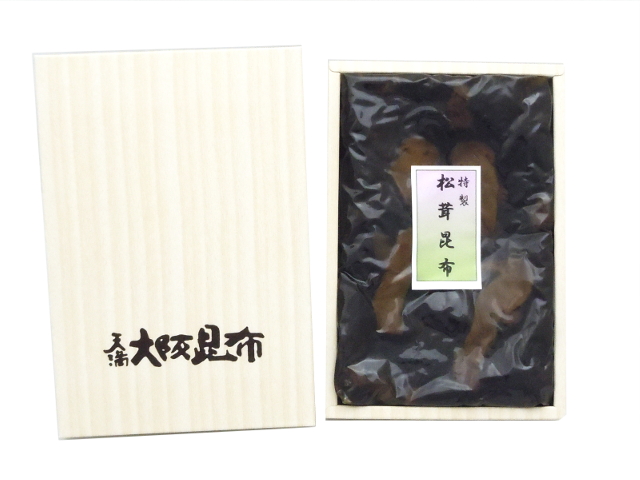 ギフト用