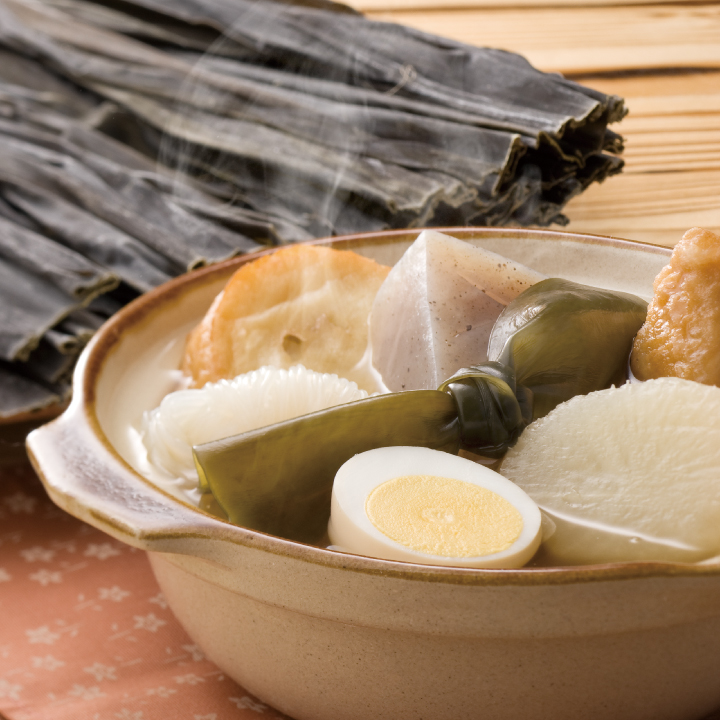 北海道産上質長切り刻み昆布1㎏お徳用業務価格和食厨房の仕入れお惣菜