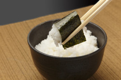 ご飯