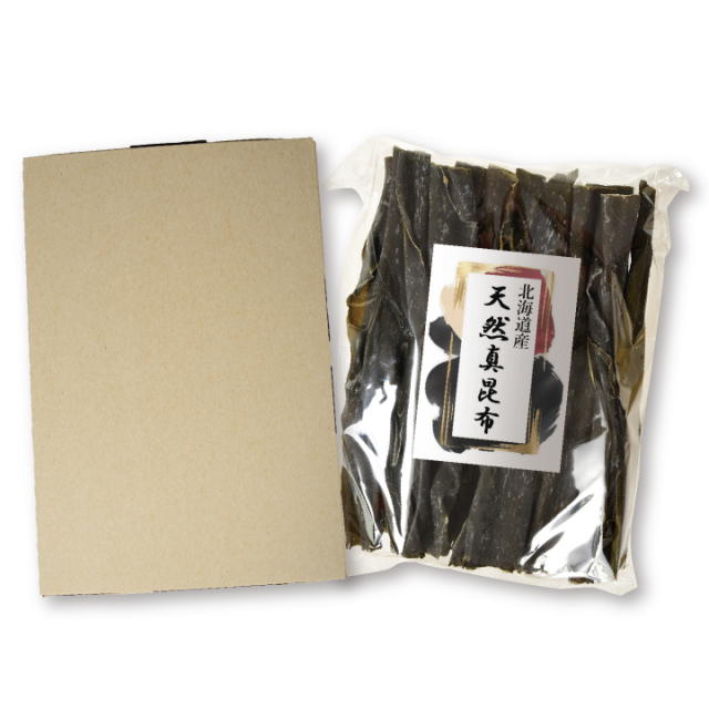 天然真昆布 本場折（道南産・石崎）1kg／出汁用高級昆布　懐石料理　会席料理 楽天市場】【5％OFF☆マラソン期間限定！】昆布 真昆布 北海道