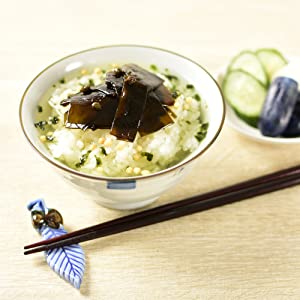 商品イメージ8