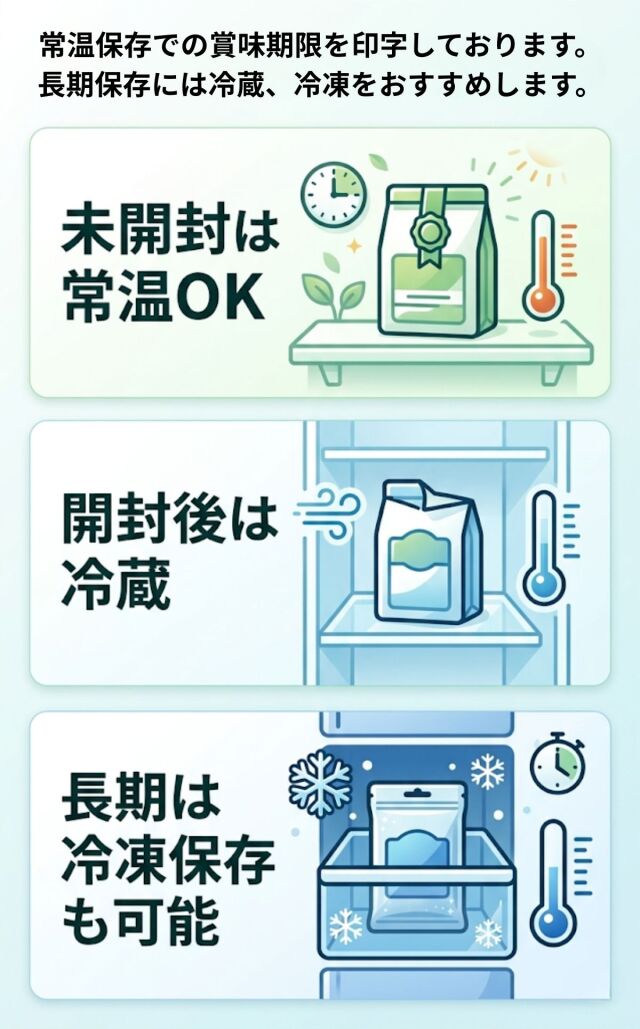 天満大阪昆布 訳あり三陸産生わかめ500ｇ