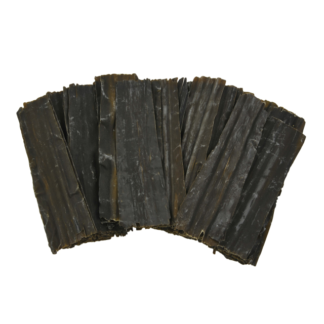 利尻500g2