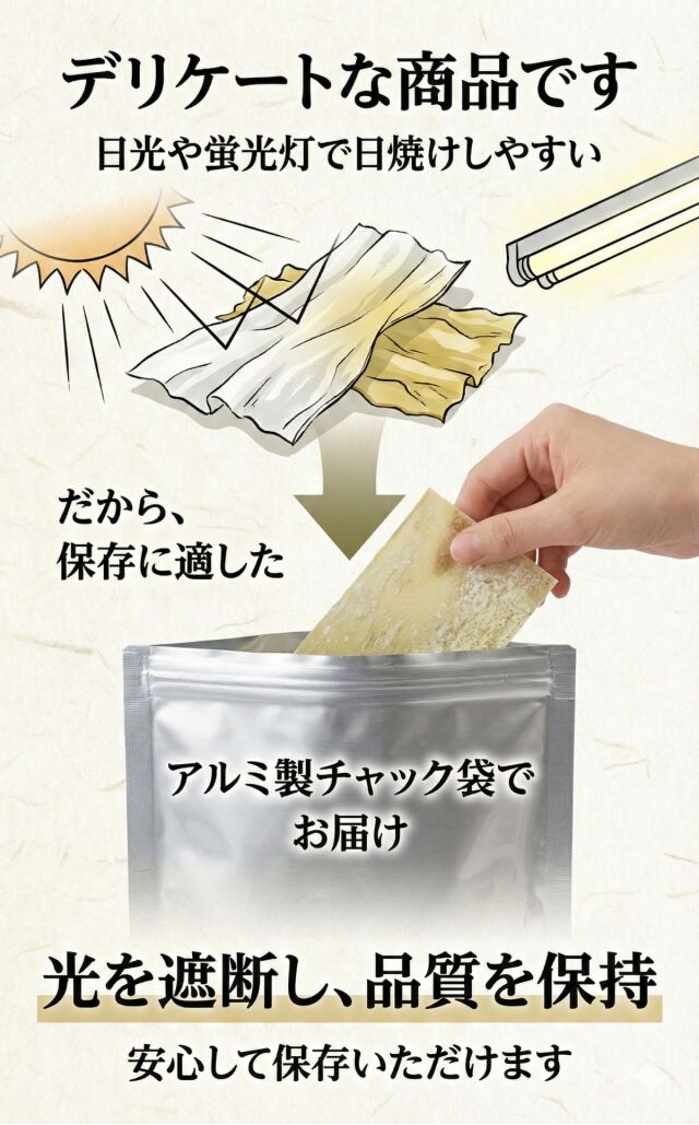 白板昆布 バッテラ昆布　天満大阪昆布
