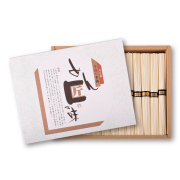 天満大阪昆布 昆布水 小豆島そうめん めん匠の味