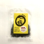 天満大阪昆布 　昆布革命健康ご飯の素