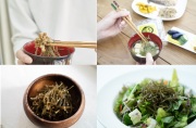 昆布革命 だしがら