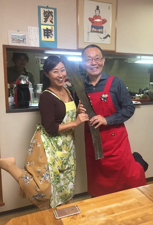 ・昆布革命・上方仕立て<br />
・大阪こんぶ<br />
・こんぶのうるおいシートマスク