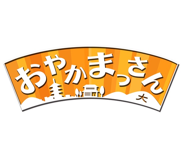 BSジャパン