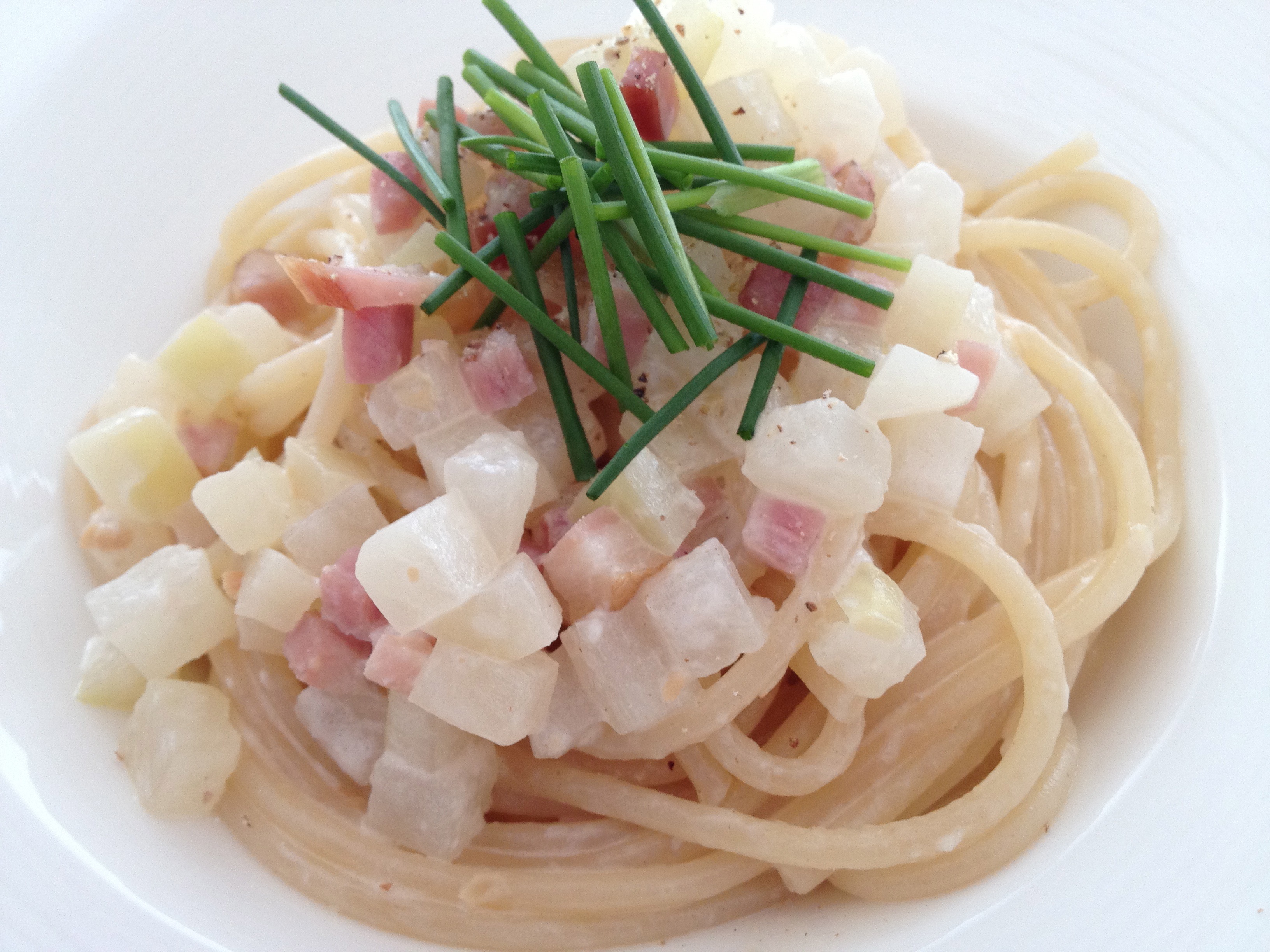 ・昆布革命・上方仕立て<br />
・大阪こんぶ<br />
・こんぶのうるおいシートマスク