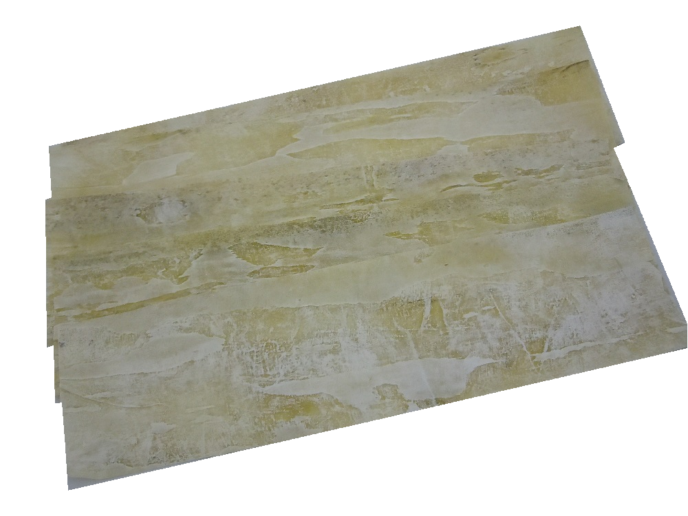 白板昆布尺〇 トップ画像