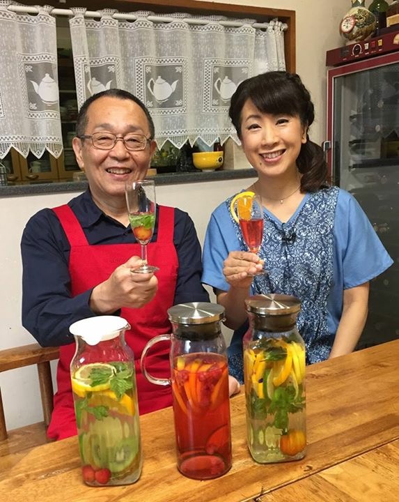・昆布革命・上方仕立て<br />
・大阪こんぶ<br />
・こんぶのうるおいシートマスク
